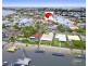 58 O’Grady Drive, Paradise Point QLD 4216