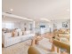 58 O’Grady Drive, Paradise Point QLD 4216