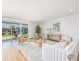 58 O’Grady Drive, Paradise Point QLD 4216