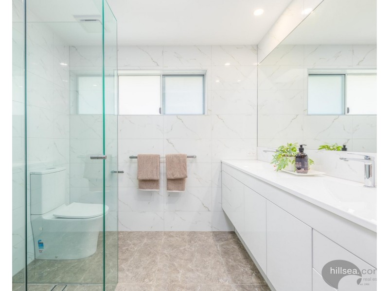 58 O’Grady Drive, Paradise Point QLD 4216