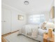 58 O’Grady Drive, Paradise Point QLD 4216