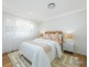 58 O’Grady Drive, Paradise Point QLD 4216