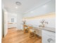 58 O’Grady Drive, Paradise Point QLD 4216