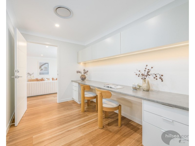 58 O’Grady Drive, Paradise Point QLD 4216