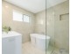 58 O’Grady Drive, Paradise Point QLD 4216