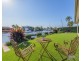 58 O’Grady Drive, Paradise Point QLD 4216