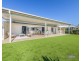 58 O’Grady Drive, Paradise Point QLD 4216
