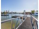 58 O’Grady Drive, Paradise Point QLD 4216