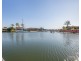 58 O’Grady Drive, Paradise Point QLD 4216