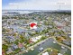58 O’Grady Drive, Paradise Point QLD 4216