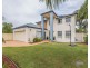 1 Lagos Court, Coombabah QLD 4216