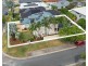 1 Lagos Court, Coombabah QLD 4216