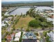 1 Lagos Court, Coombabah QLD 4216