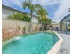 1 Lagos Court, Coombabah QLD 4216