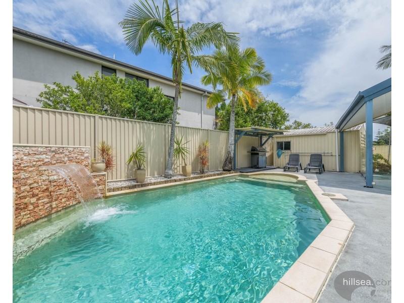 1 Lagos Court, Coombabah QLD 4216