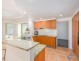 1 Lagos Court, Coombabah QLD 4216