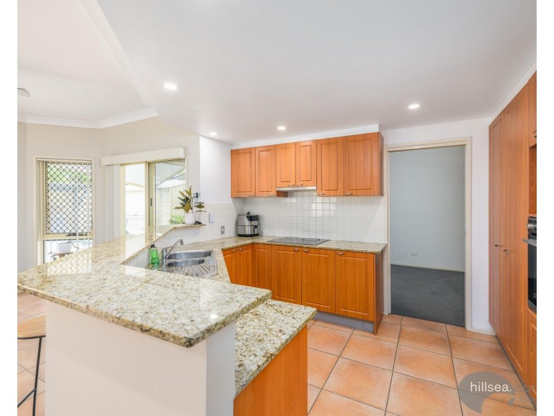 1 Lagos Court, Coombabah QLD 4216