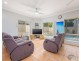 1 Lagos Court, Coombabah QLD 4216