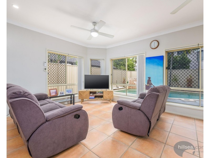 1 Lagos Court, Coombabah QLD 4216