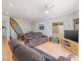 1 Lagos Court, Coombabah QLD 4216