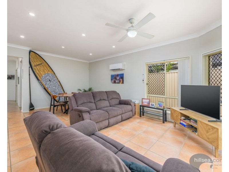 1 Lagos Court, Coombabah QLD 4216