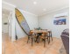1 Lagos Court, Coombabah QLD 4216