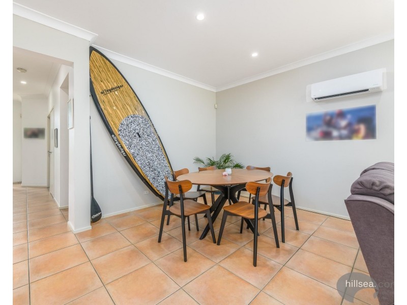 1 Lagos Court, Coombabah QLD 4216