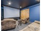 1 Lagos Court, Coombabah QLD 4216