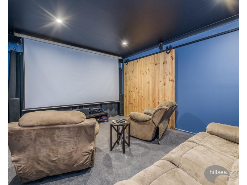 1 Lagos Court, Coombabah QLD 4216