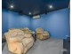 1 Lagos Court, Coombabah QLD 4216