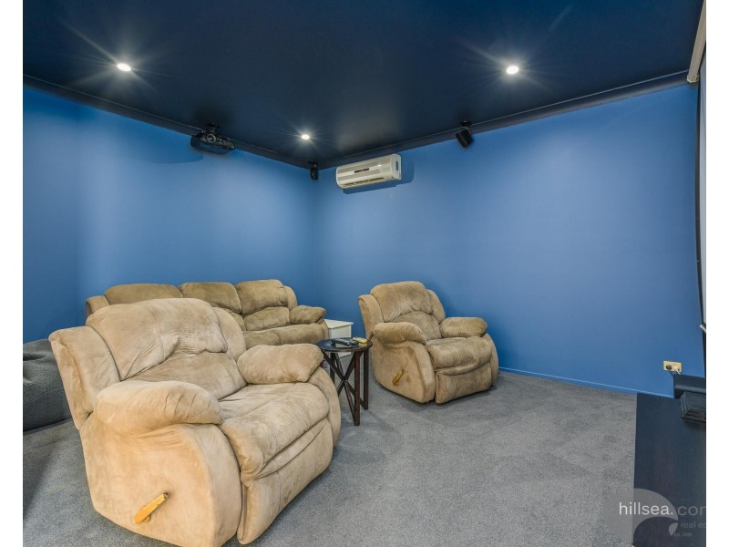 1 Lagos Court, Coombabah QLD 4216