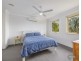 1 Lagos Court, Coombabah QLD 4216