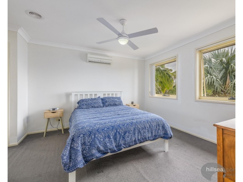 1 Lagos Court, Coombabah QLD 4216