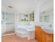 1 Lagos Court, Coombabah QLD 4216