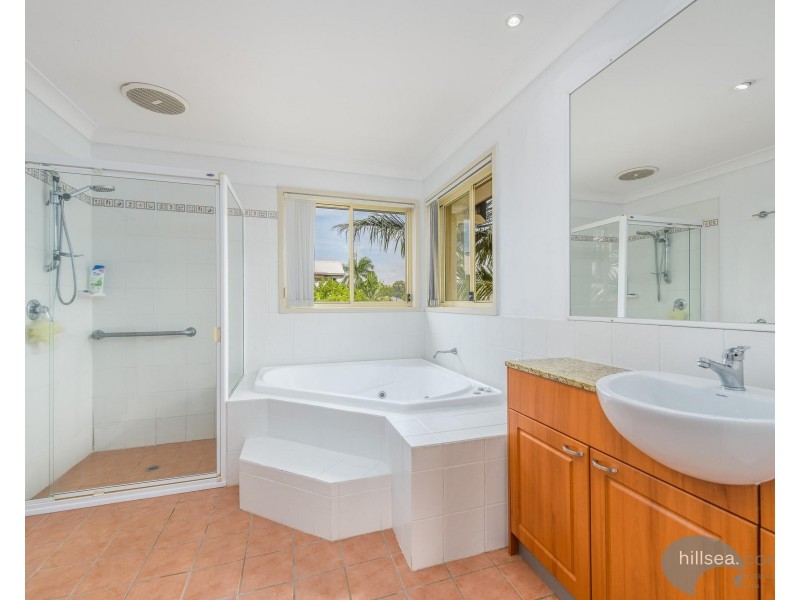 1 Lagos Court, Coombabah QLD 4216