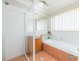 1 Lagos Court, Coombabah QLD 4216