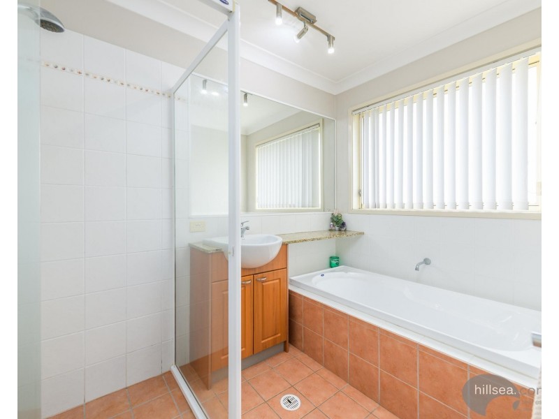1 Lagos Court, Coombabah QLD 4216
