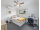 1 Lagos Court, Coombabah QLD 4216