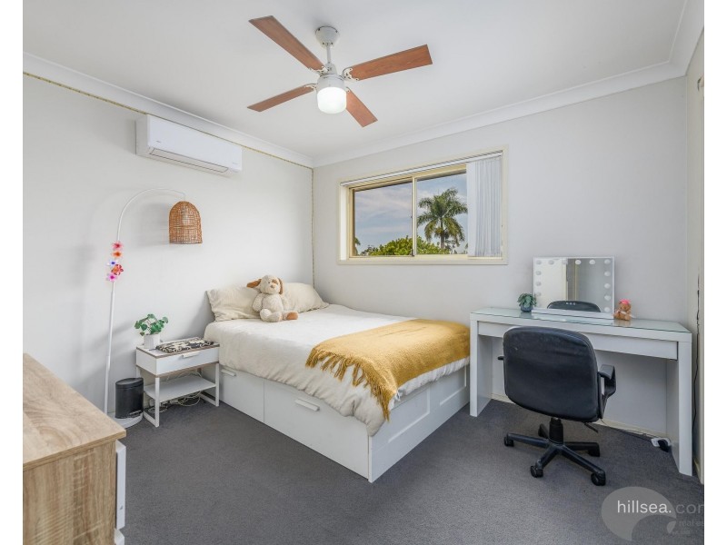 1 Lagos Court, Coombabah QLD 4216