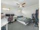 1 Lagos Court, Coombabah QLD 4216