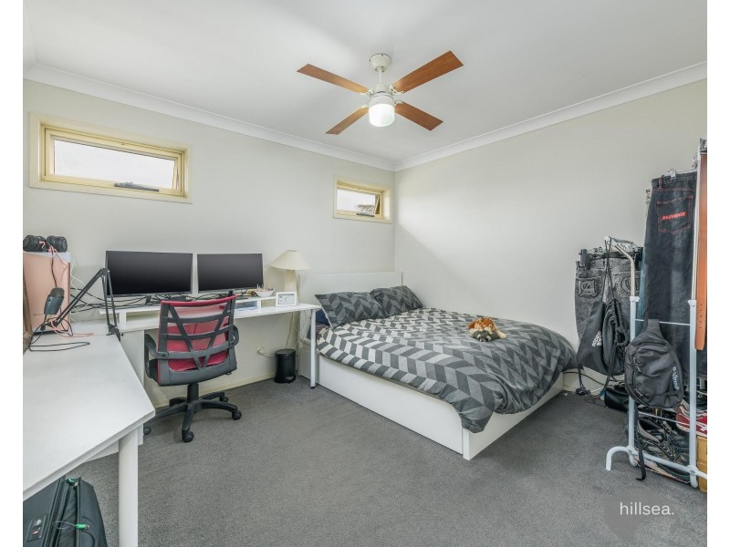 1 Lagos Court, Coombabah QLD 4216