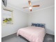 1 Lagos Court, Coombabah QLD 4216