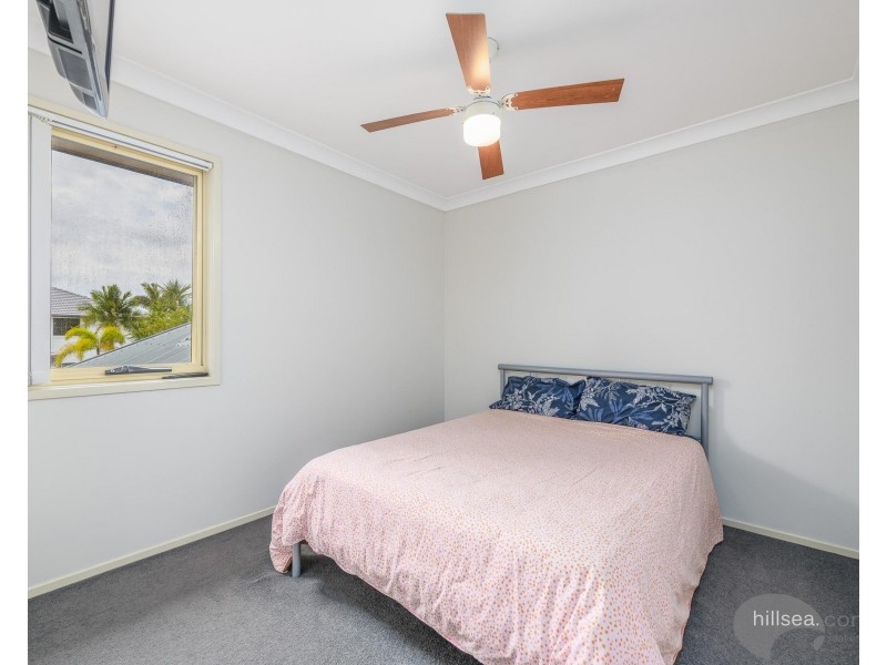 1 Lagos Court, Coombabah QLD 4216