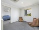 1 Lagos Court, Coombabah QLD 4216