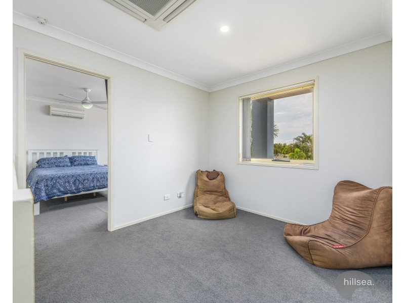 1 Lagos Court, Coombabah QLD 4216