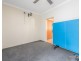 1 Lagos Court, Coombabah QLD 4216