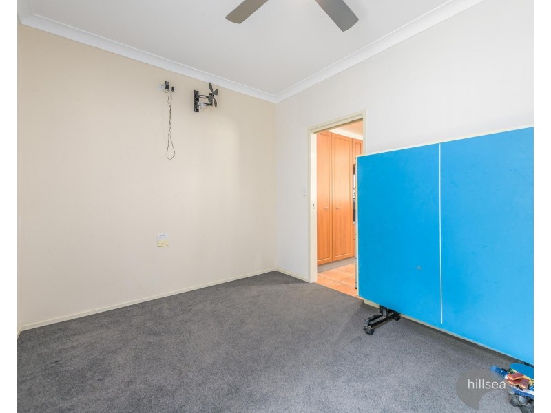 1 Lagos Court, Coombabah QLD 4216
