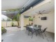 1 Lagos Court, Coombabah QLD 4216