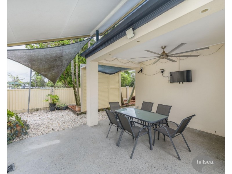 1 Lagos Court, Coombabah QLD 4216