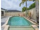 1 Lagos Court, Coombabah QLD 4216